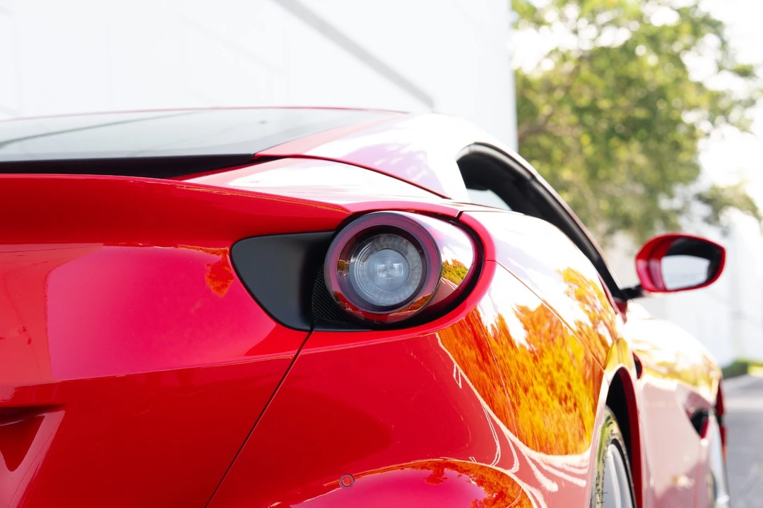 2023 Ferrari - Image 20 of 31