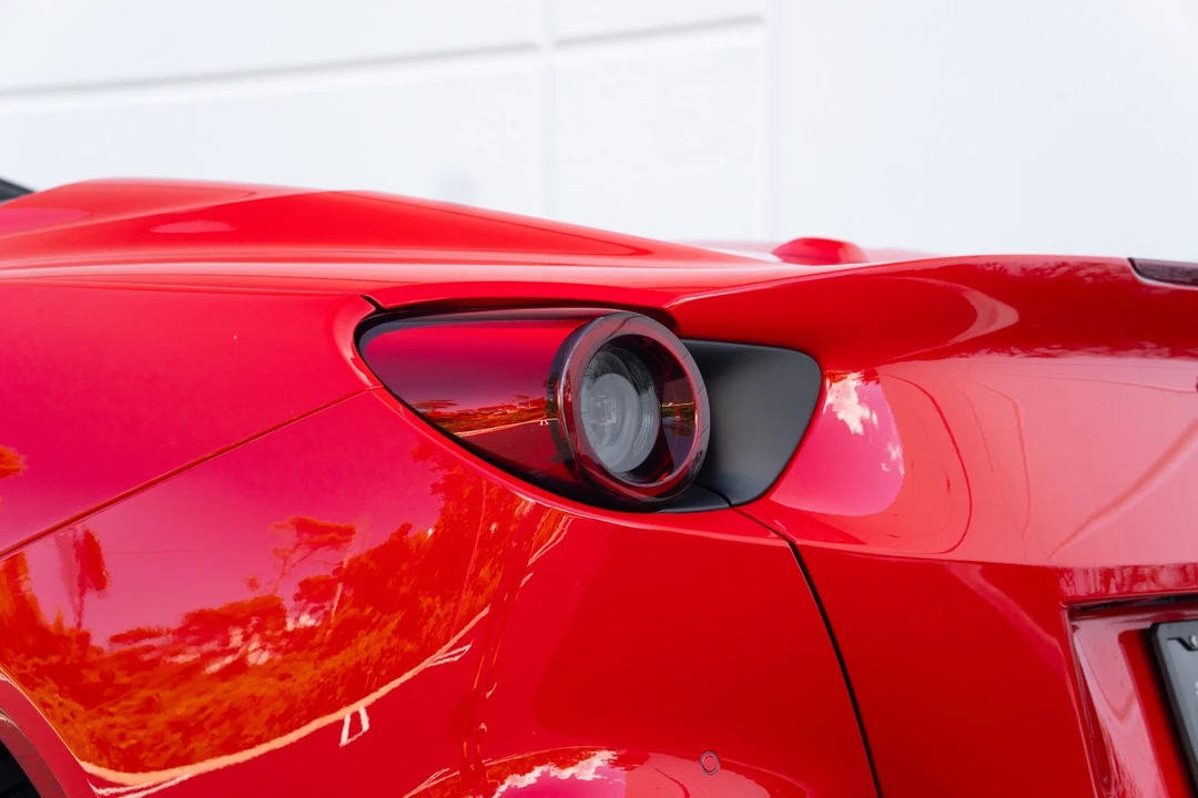 2023 Ferrari - Image 30 of 31