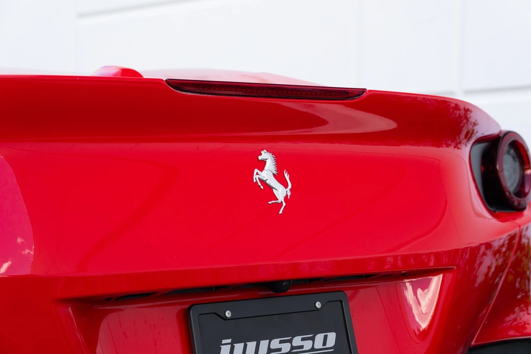 2023 Ferrari - Image 31 of 31