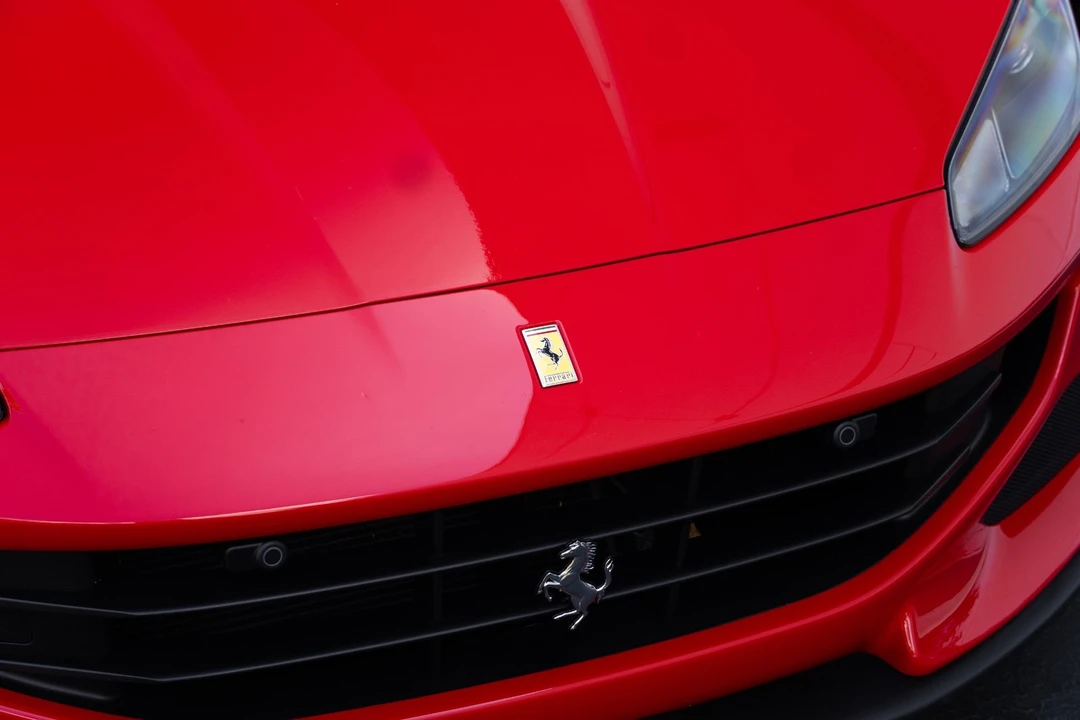 2023 Ferrari - Image 14 of 31