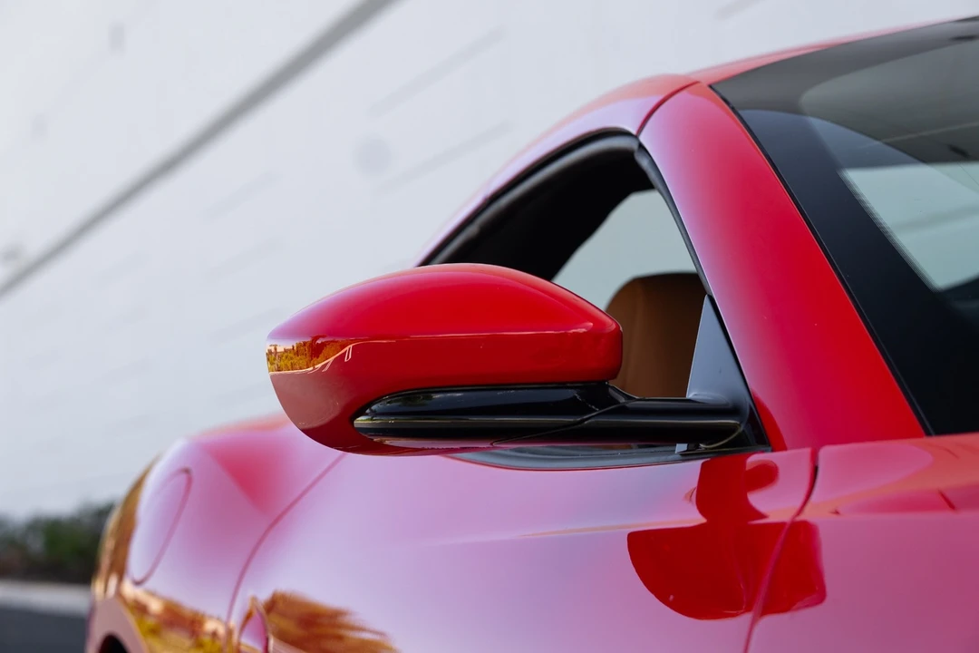 2023 Ferrari - Image 11 of 31