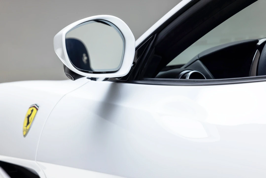 2023 Ferrari Portofino M - Image 21 of 31