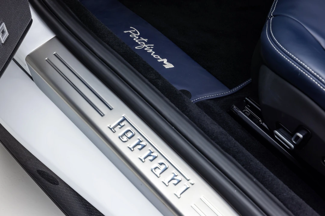 2023 Ferrari Portofino M - Image 29 of 31