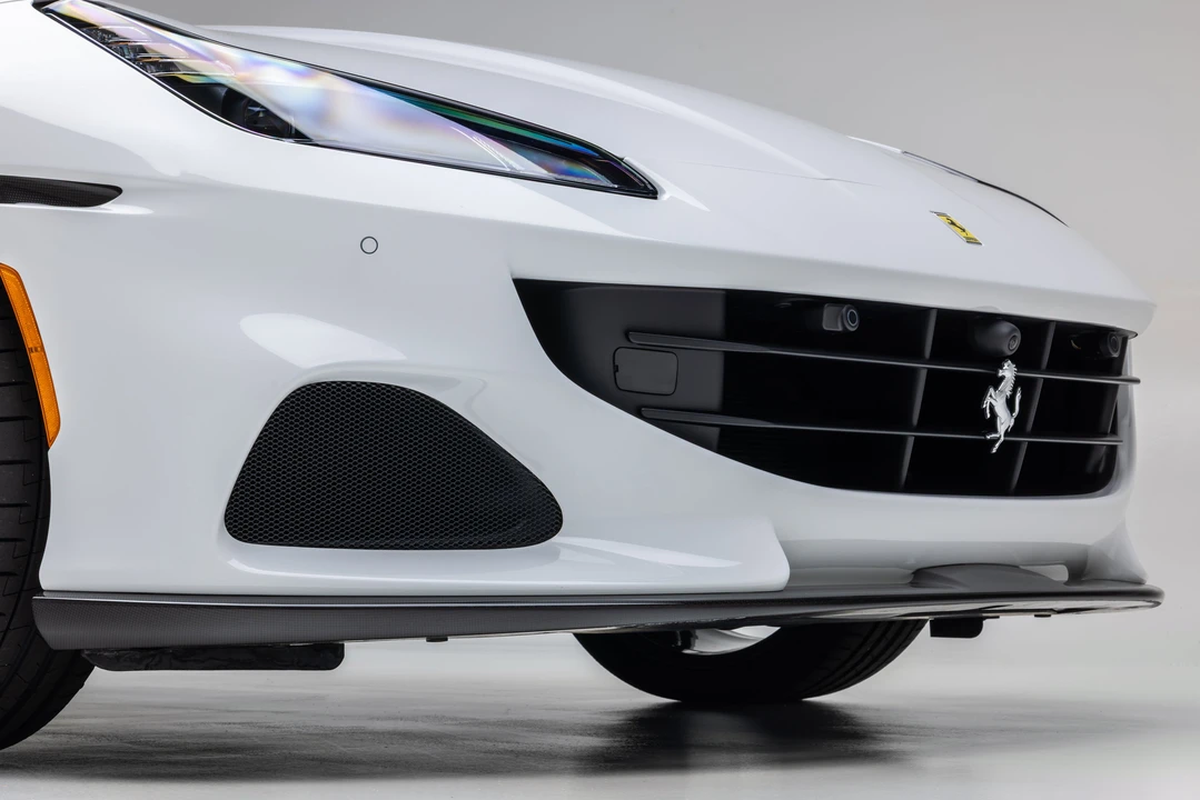 2023 Ferrari Portofino M - Image 20 of 31