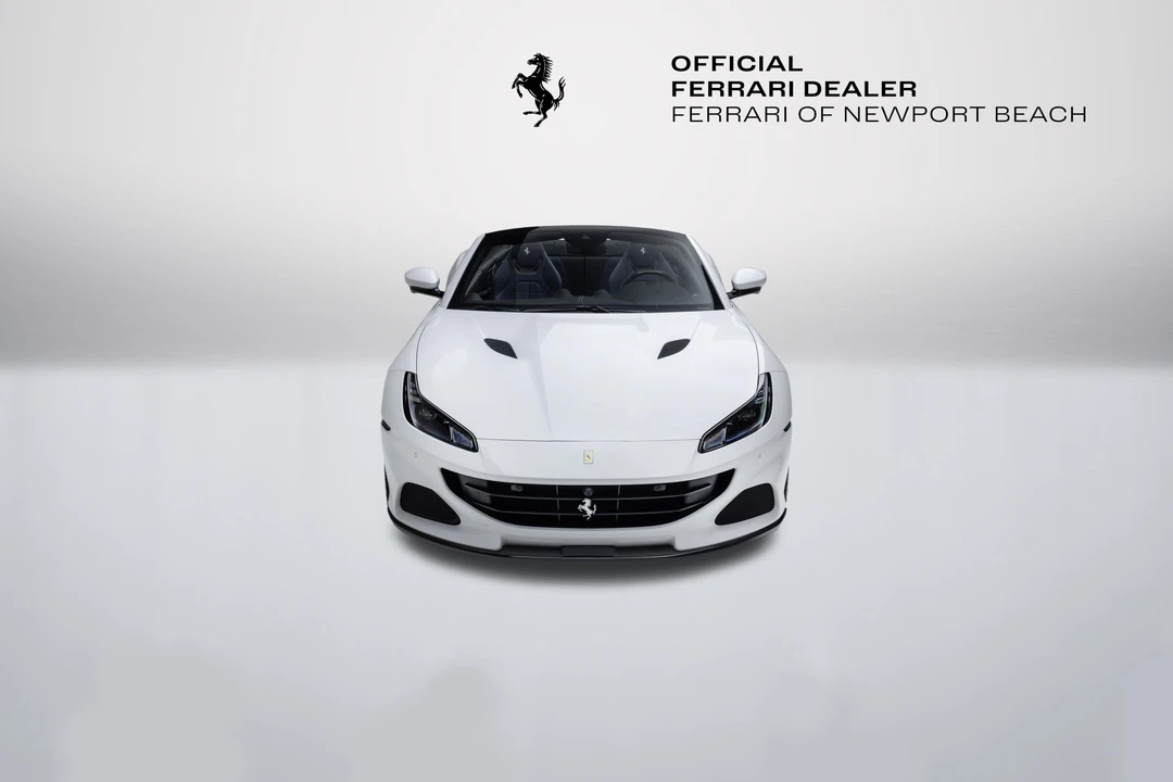 2023 Ferrari Portofino M - Image 6 of 31
