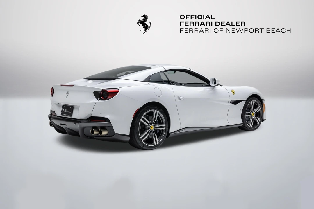 2023 Ferrari Portofino M - Image 13 of 31