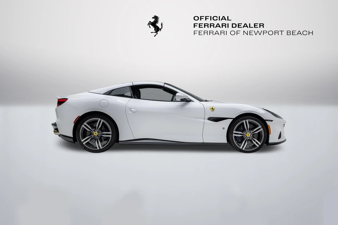 2023 Ferrari Portofino M - Image 17 of 31