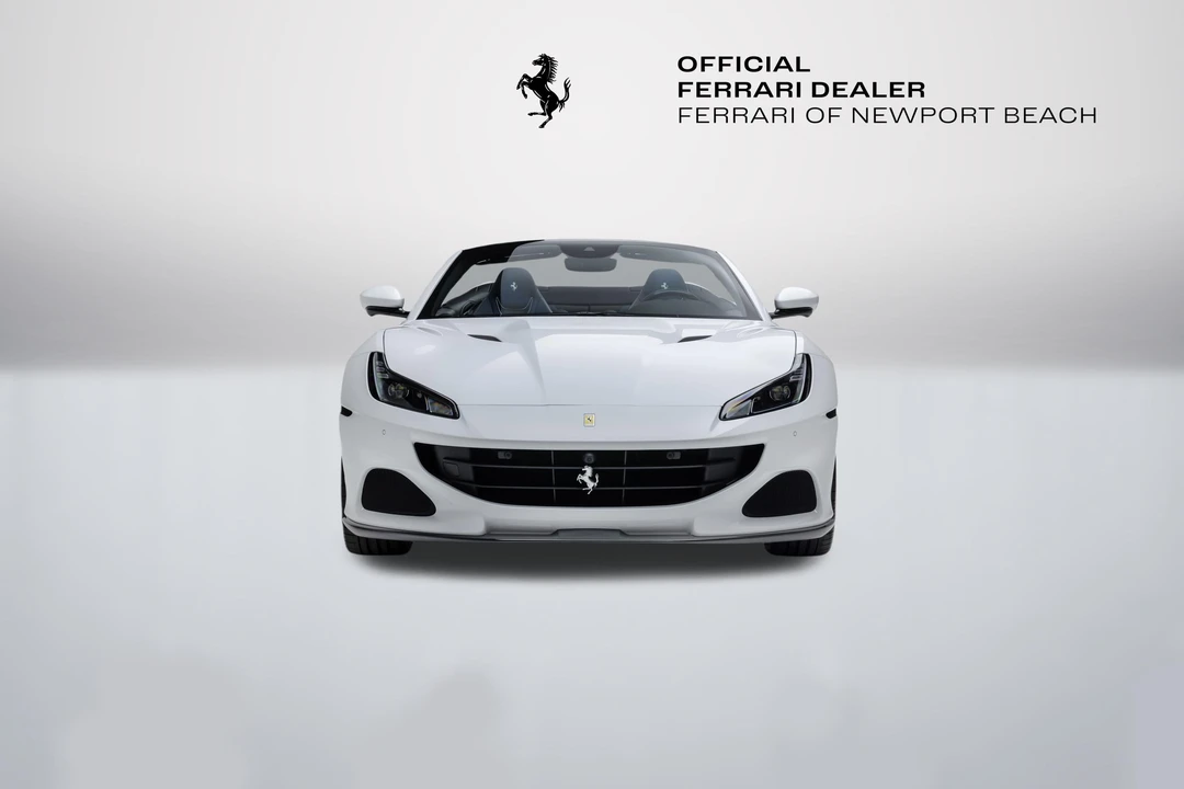 2023 Ferrari Portofino M - Image 5 of 31