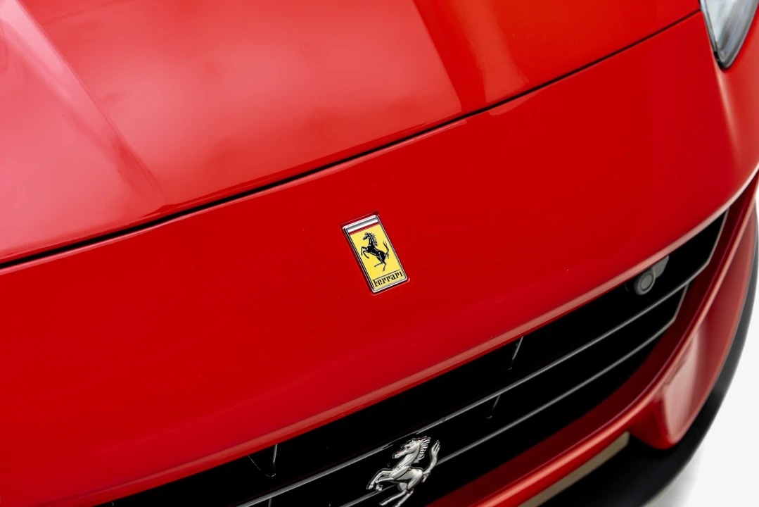 2023 Ferrari Portofino M - Image 23 of 31