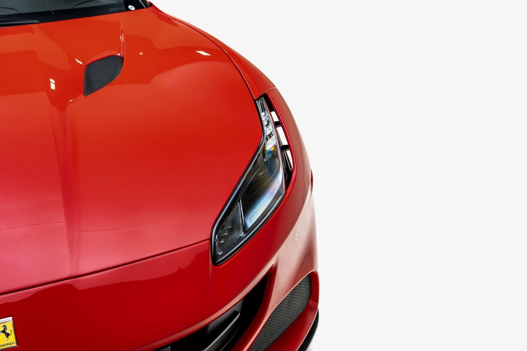 2023 Ferrari Portofino M - Image 21 of 31