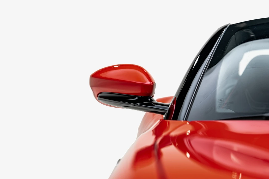 2023 Ferrari Portofino M - Image 27 of 31