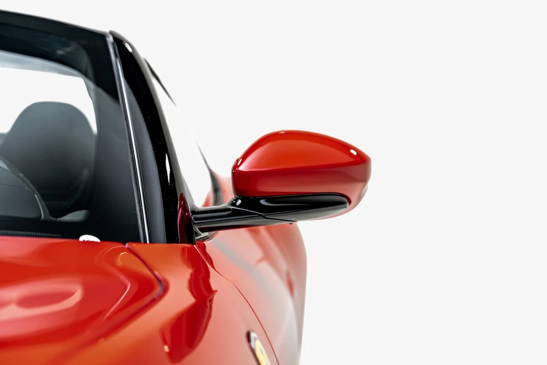 2023 Ferrari Portofino M - Image 26 of 31