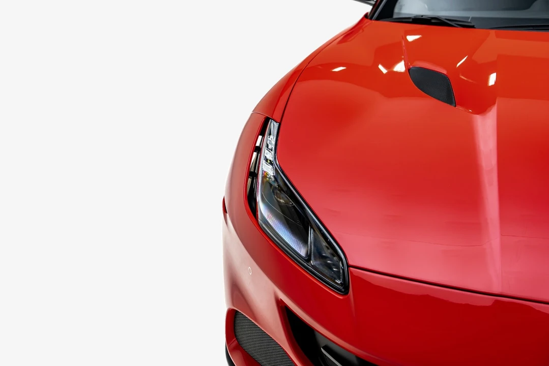 2023 Ferrari Portofino M - Image 22 of 31