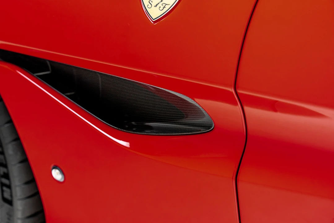 2023 Ferrari Portofino M - Image 29 of 31