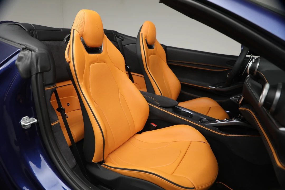 2023 Ferrari Portofino M - Image 21 of 31