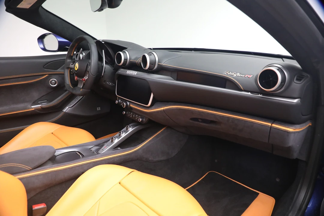 2023 Ferrari Portofino M - Image 19 of 31