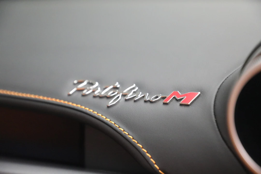 2023 Ferrari Portofino M - Image 26 of 31