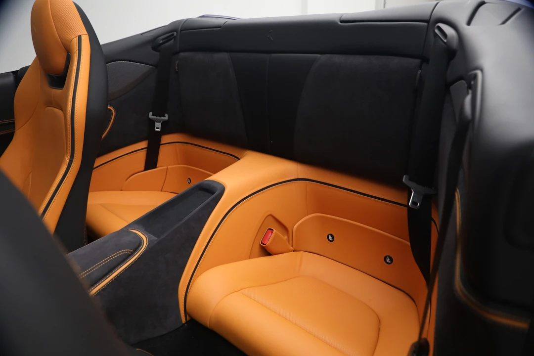2023 Ferrari Portofino M - Image 18 of 31