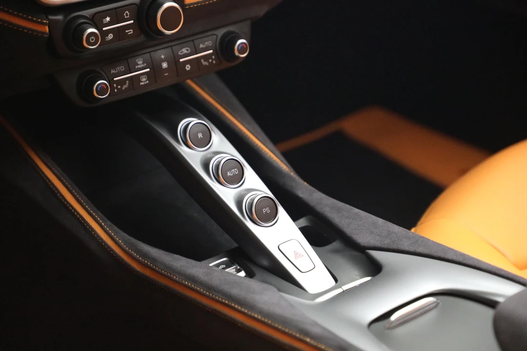 2023 Ferrari Portofino M - Image 25 of 31
