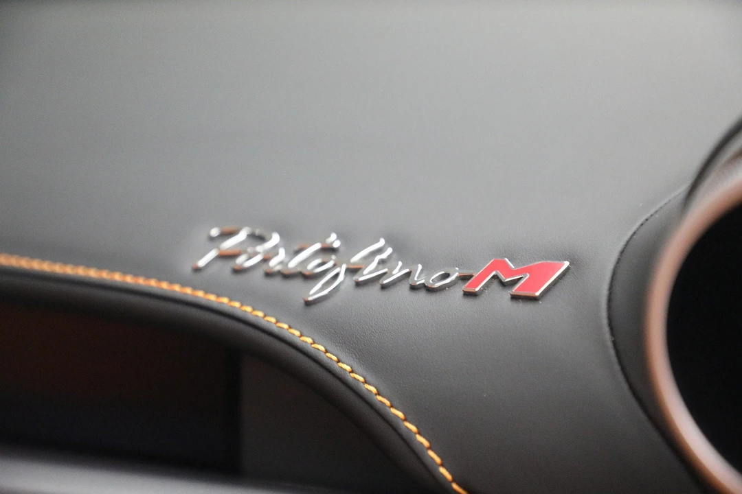 2023 Ferrari Portofino M - Image 25 of 31