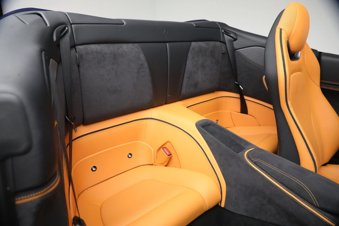 2023 Ferrari Portofino M - Image 21 of 31