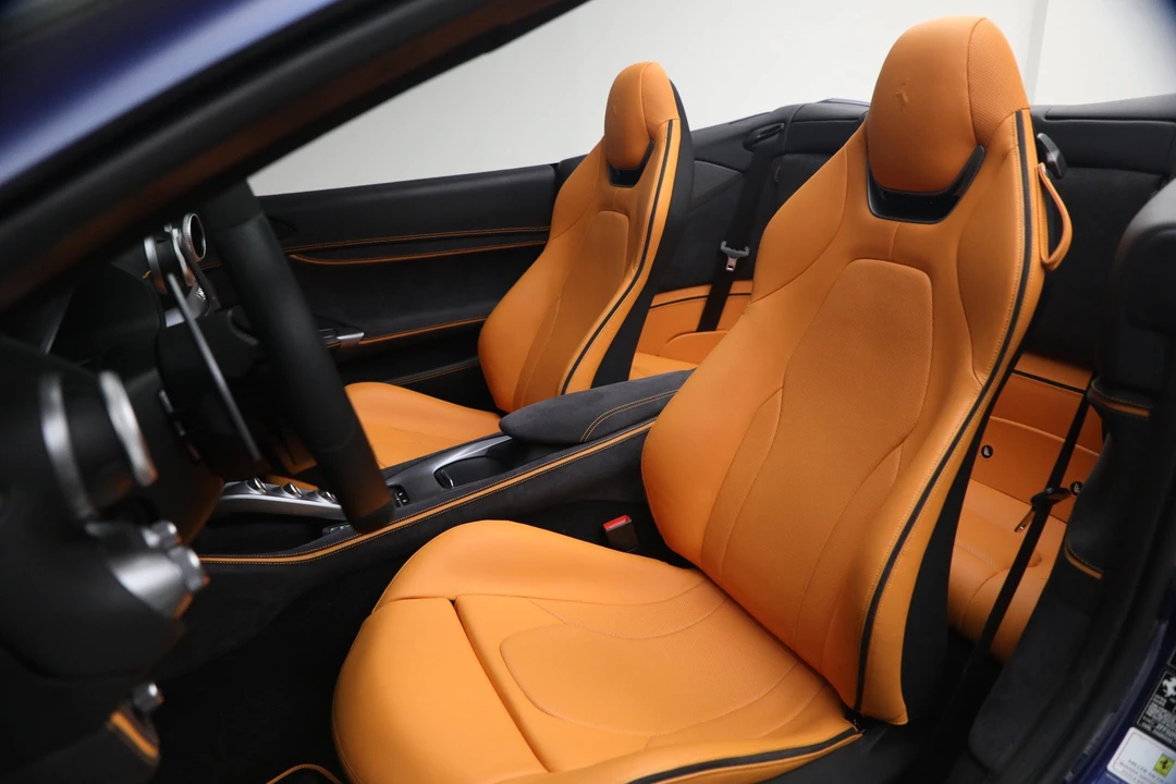2023 Ferrari Portofino M - Image 16 of 31