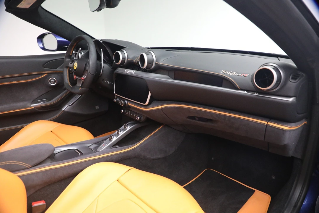 2023 Ferrari Portofino M - Image 18 of 31