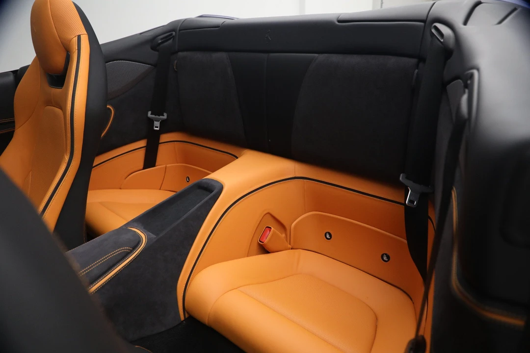 2023 Ferrari Portofino M - Image 17 of 31