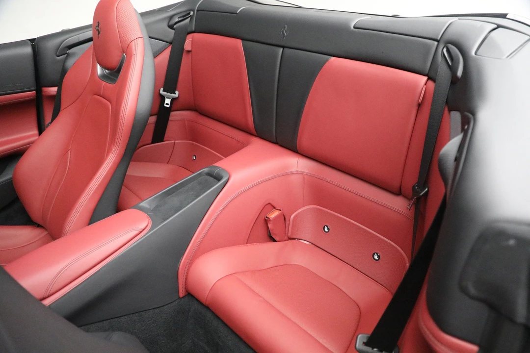 2023 Ferrari Portofino M - Image 23 of 30