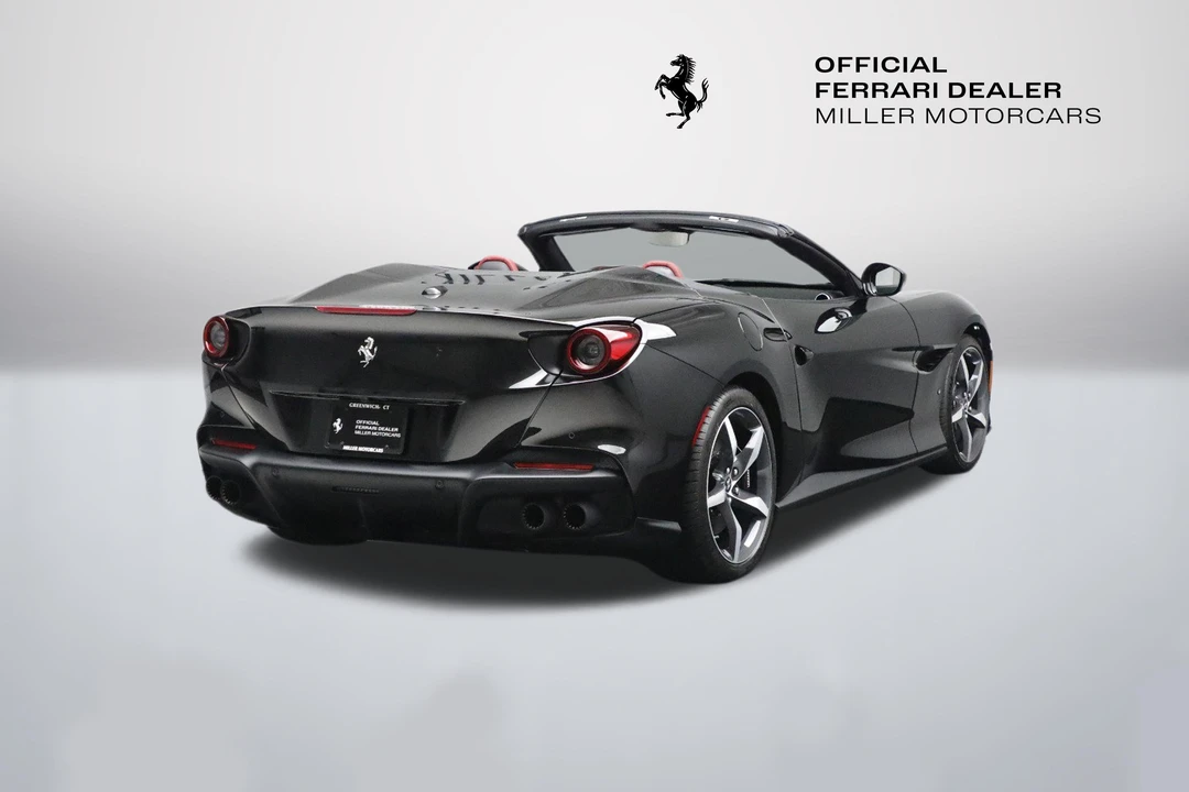 2023 Ferrari Portofino M - Image 7 of 30