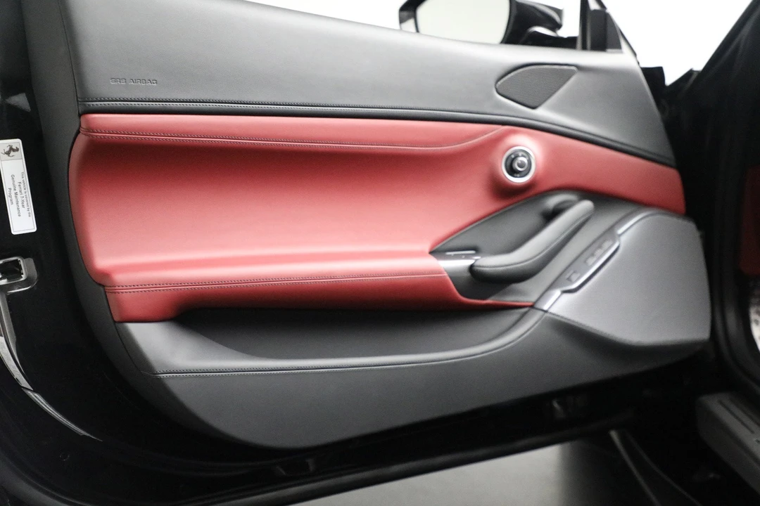 2023 Ferrari Portofino M - Image 27 of 30