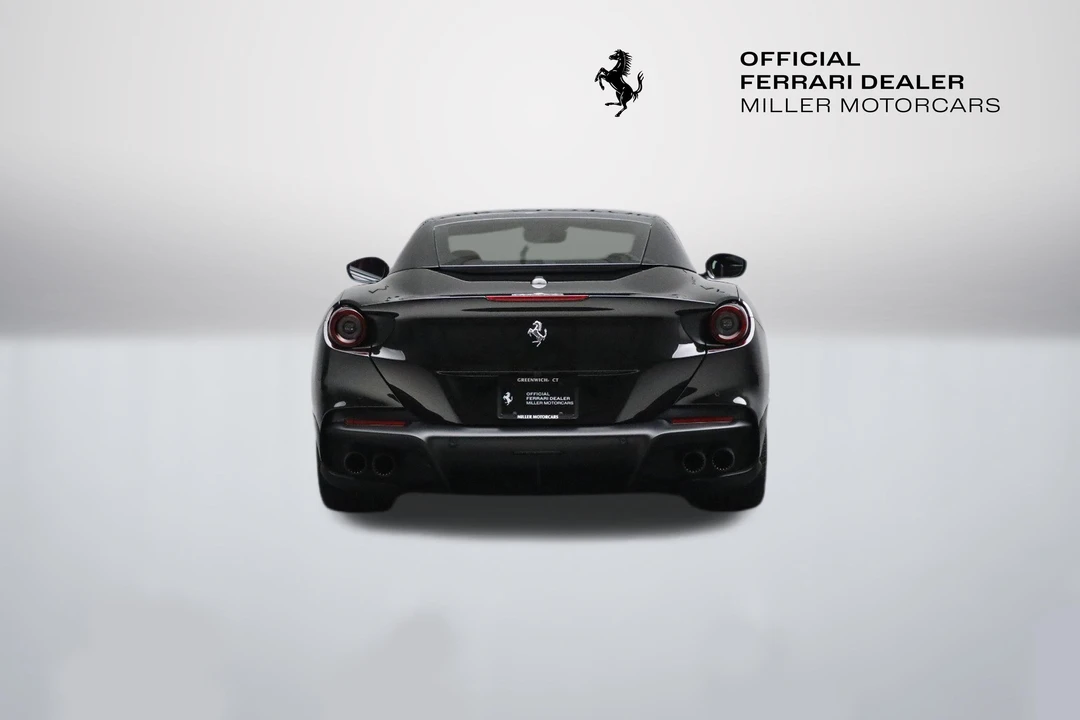 2023 Ferrari Portofino M - Image 16 of 30