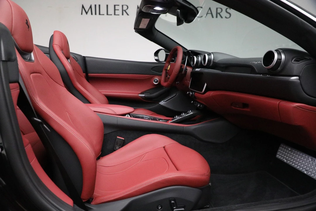 2023 Ferrari Portofino M - Image 24 of 30