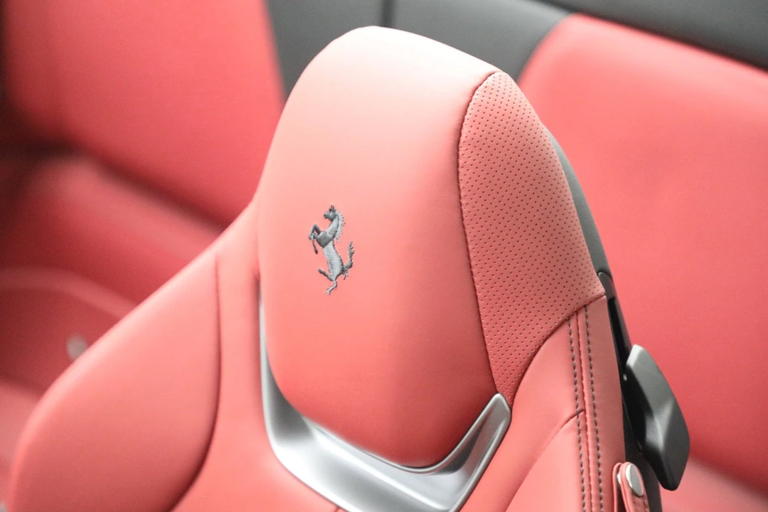 2023 Ferrari Portofino M - Image 29 of 30