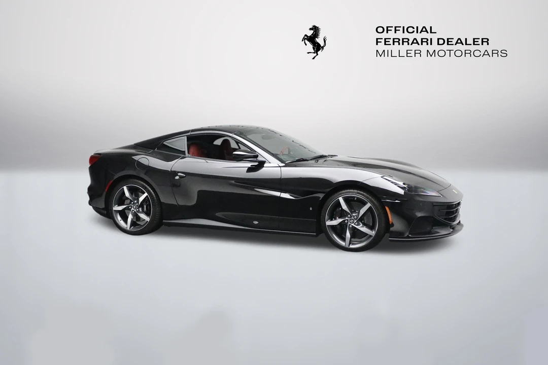 2023 Ferrari Portofino M - Image 19 of 30