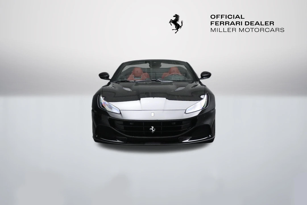 2023 Ferrari Portofino M - Image 12 of 30