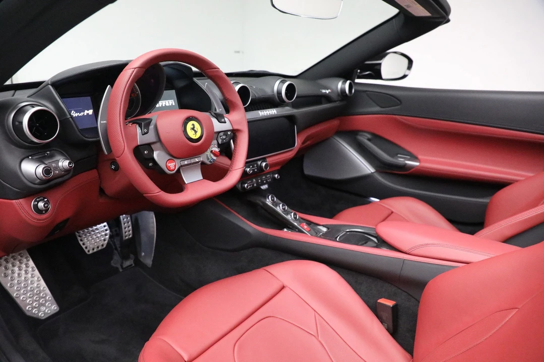 2023 Ferrari Portofino M - Image 20 of 30