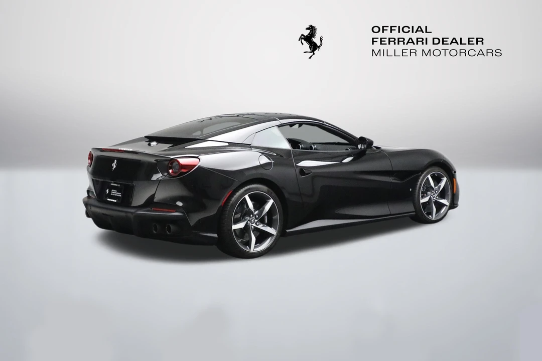 2023 Ferrari Portofino M - Image 17 of 30