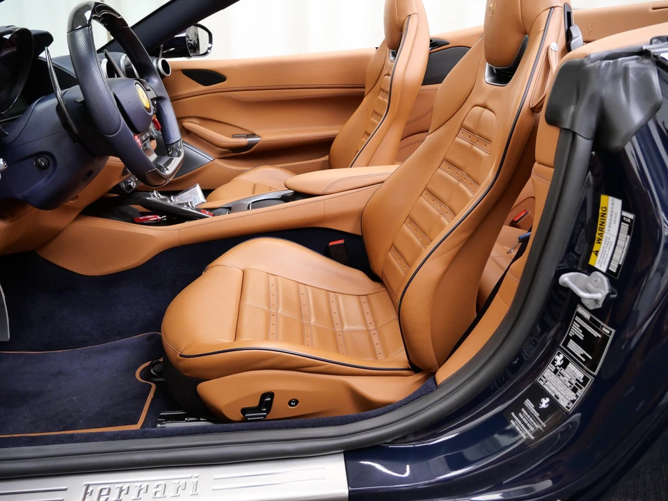 2023 Ferrari Portofino M - Image 18 of 31