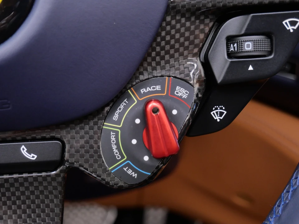 2023 Ferrari Portofino M - Image 28 of 31