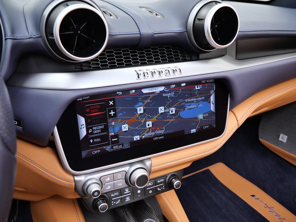 2023 Ferrari Portofino M - Image 23 of 31