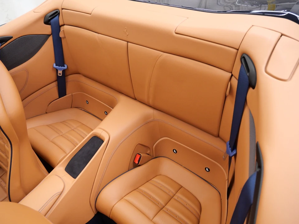 2023 Ferrari Portofino M - Image 19 of 31