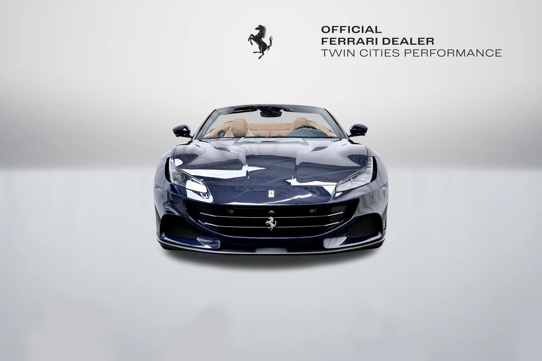 2023 Ferrari Portofino M - Image 11 of 31