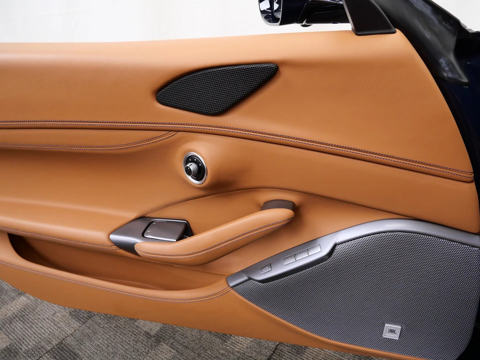 2023 Ferrari Portofino M - Image 30 of 31