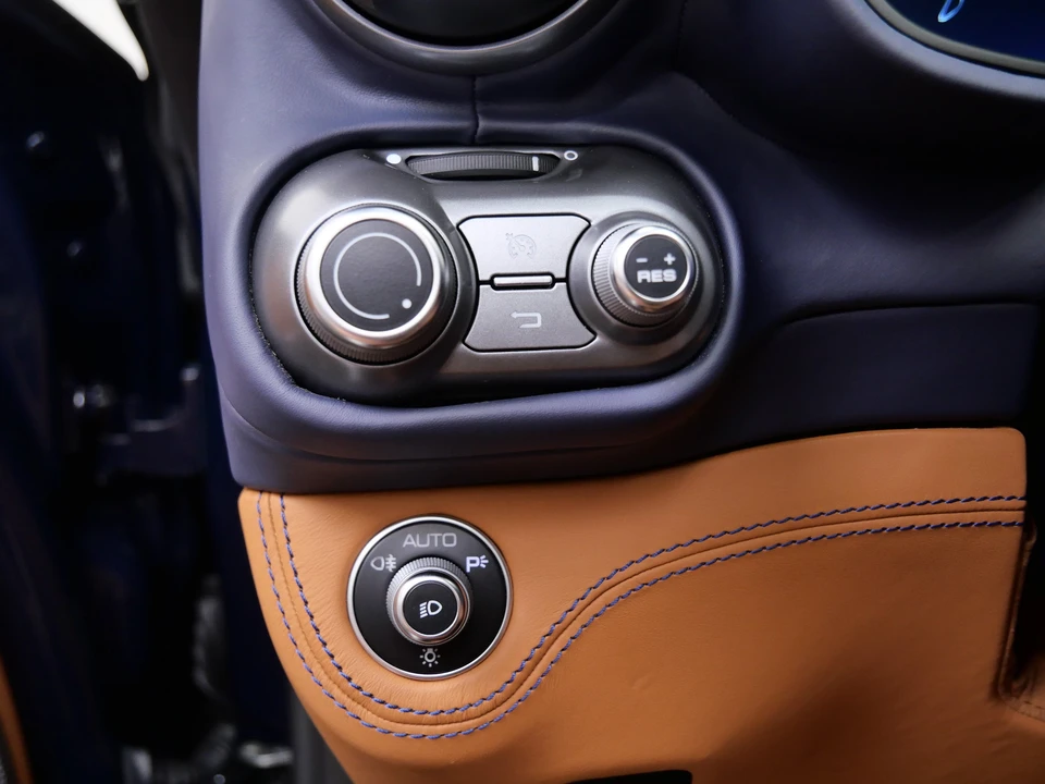 2023 Ferrari Portofino M - Image 29 of 31