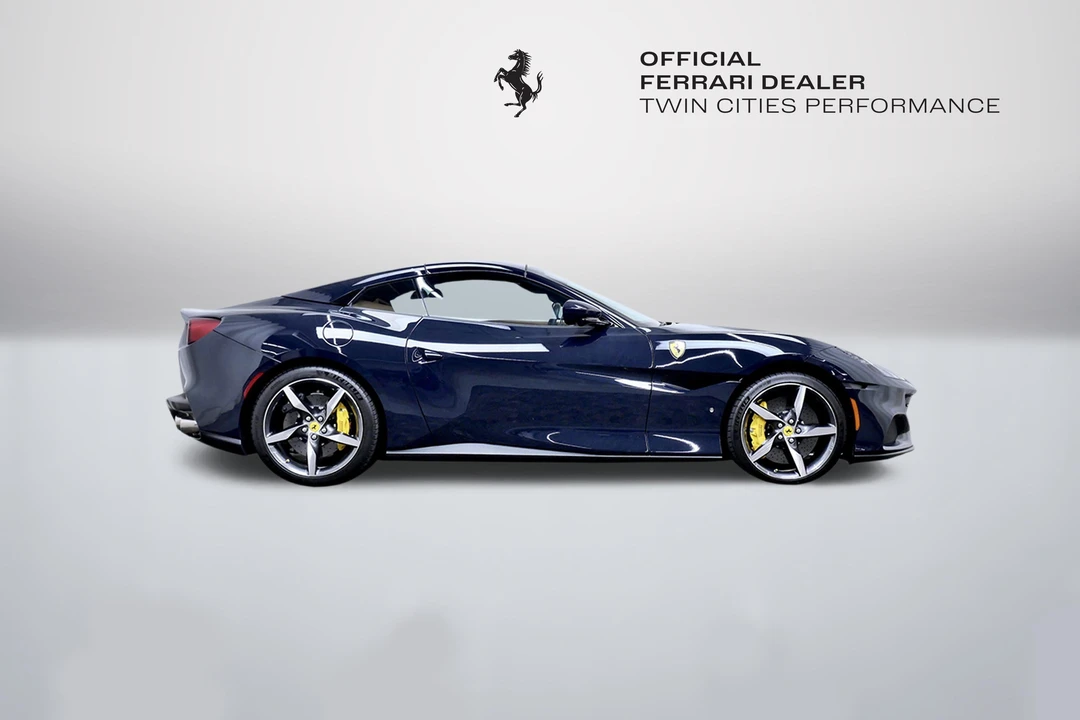 2023 Ferrari Portofino M - Image 7 of 31