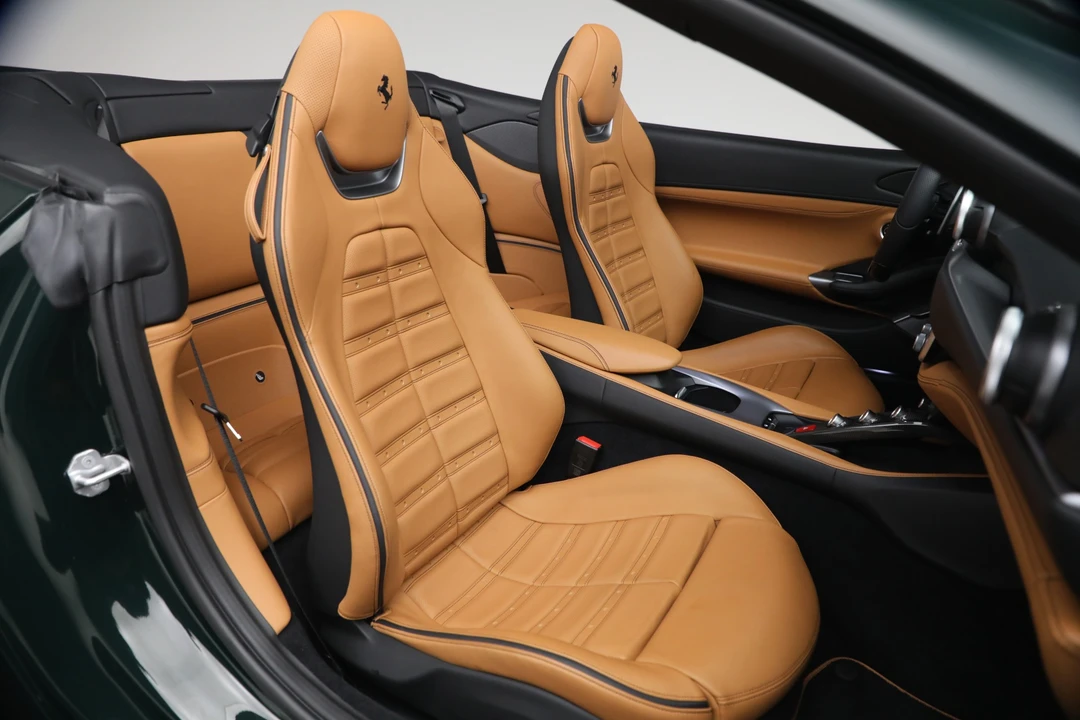 2023 Ferrari Portofino M - Image 20 of 31