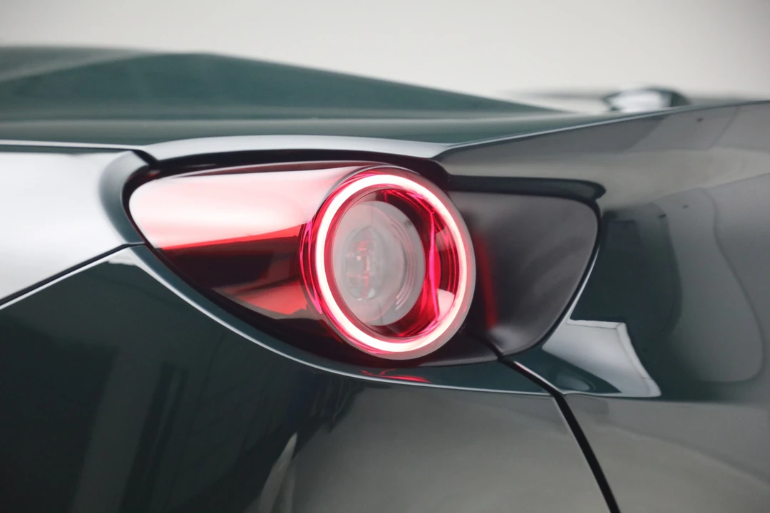 2023 Ferrari Portofino M - Image 26 of 31