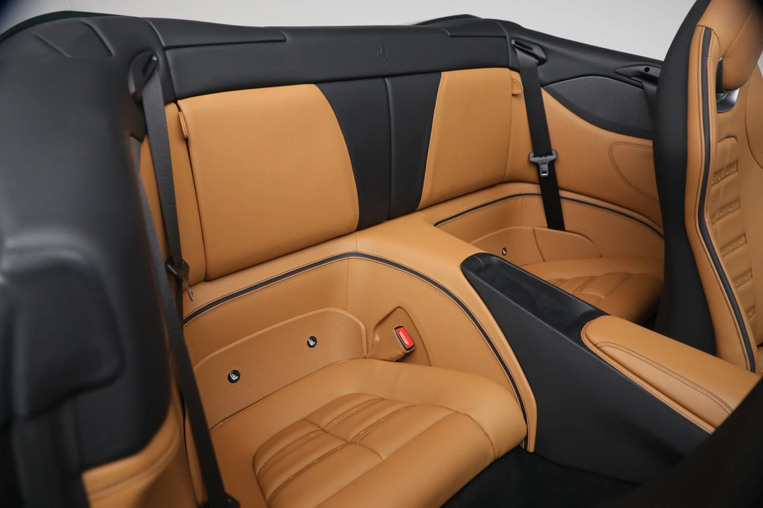 2023 Ferrari Portofino M - Image 21 of 31