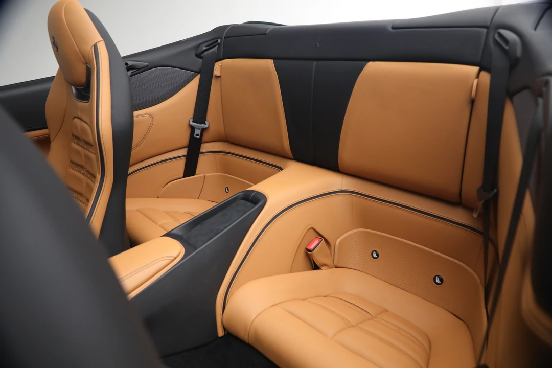 2023 Ferrari Portofino M - Image 17 of 31